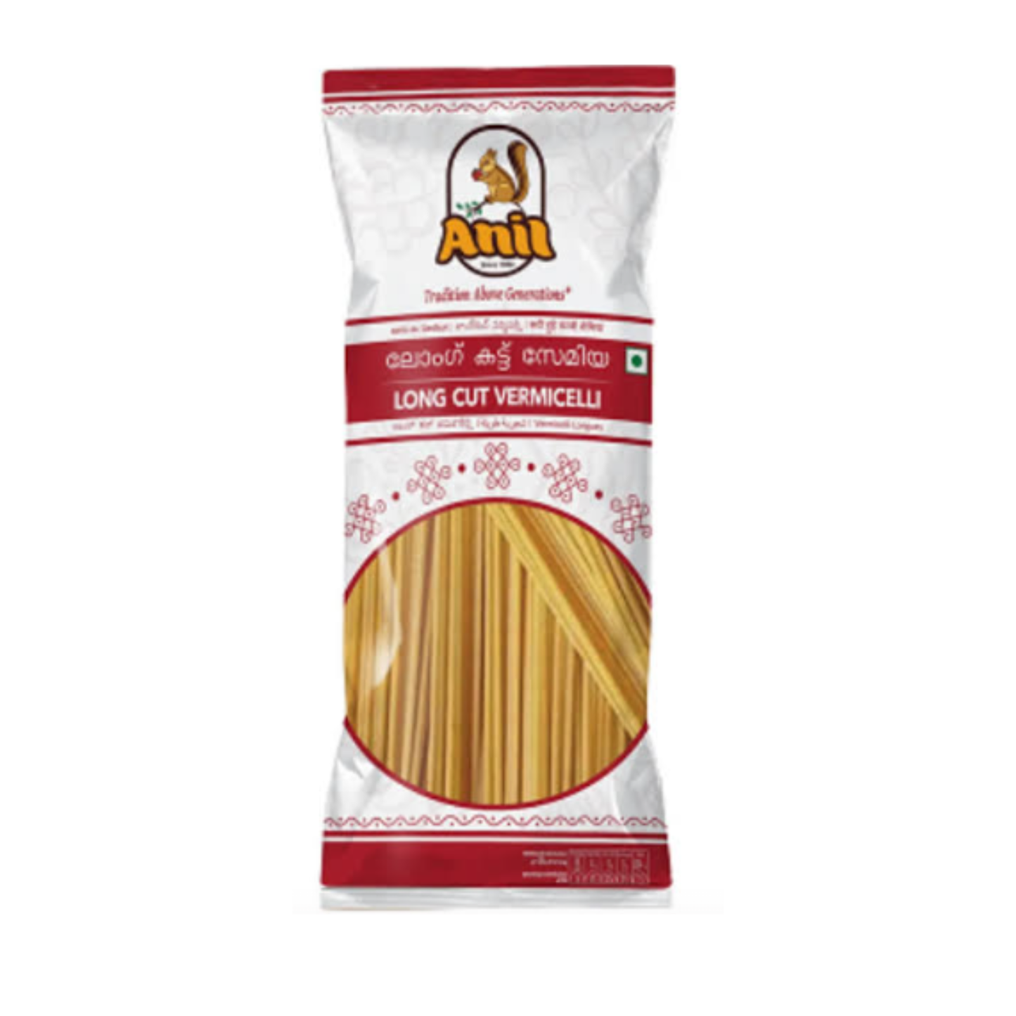 Anil Long Cut Vermicelli 300g