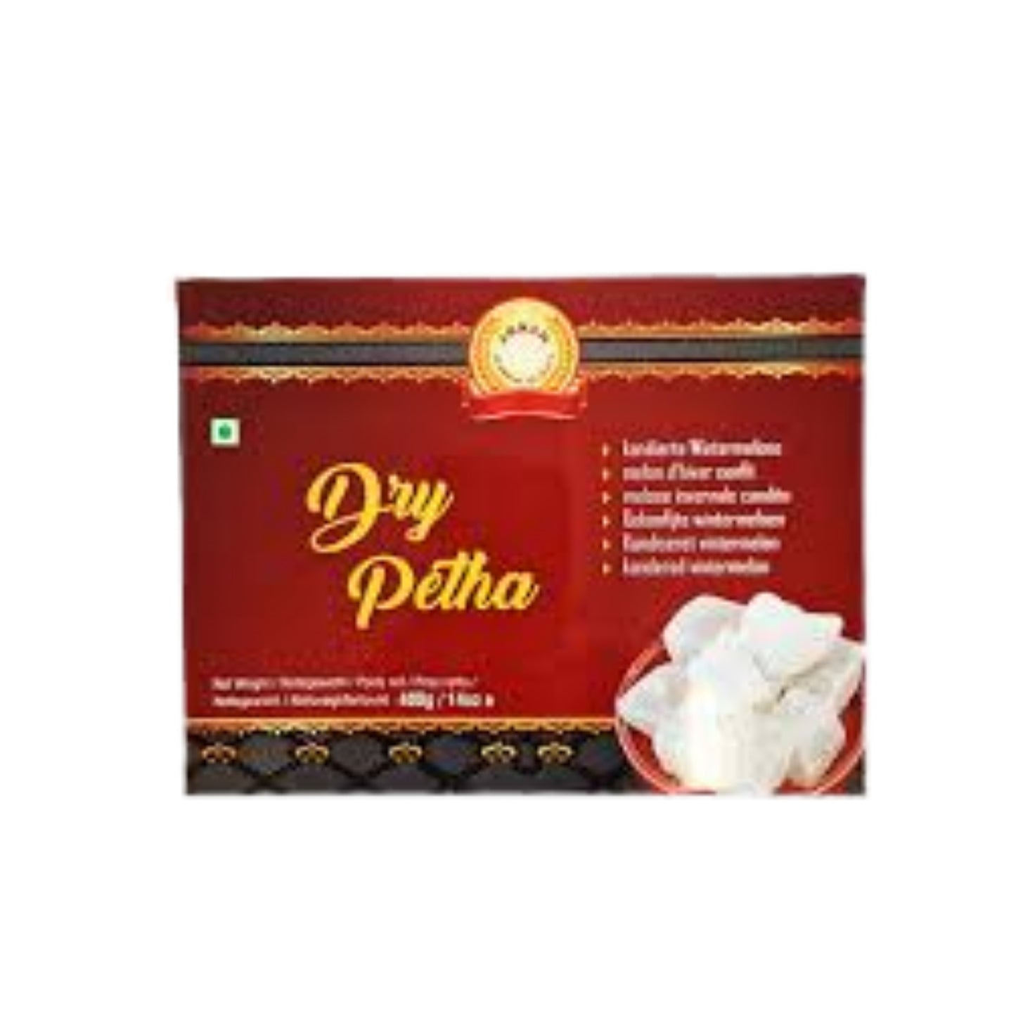 Annam dry petha 400g