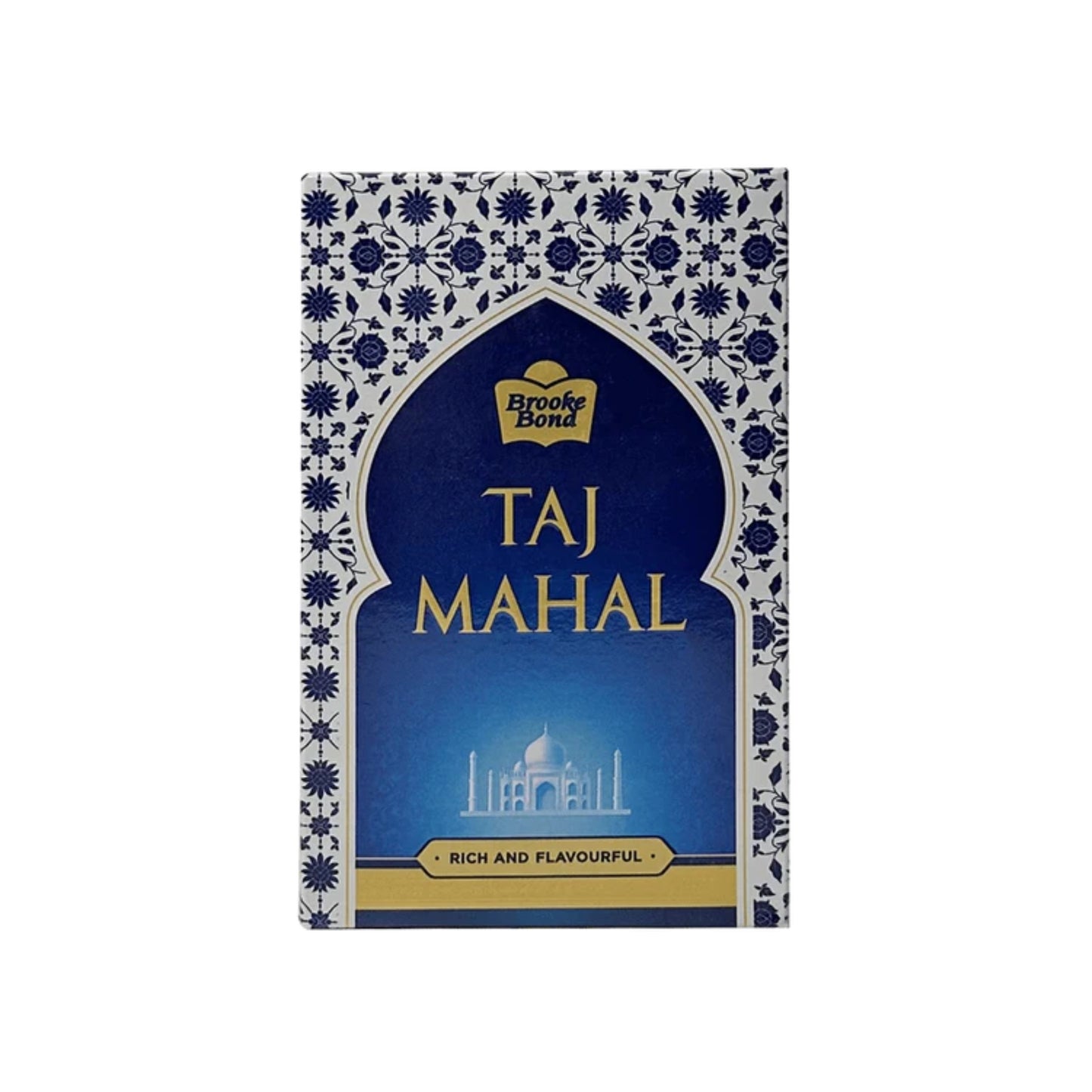 Brooke Bond Taj Mahal Tea 450g
