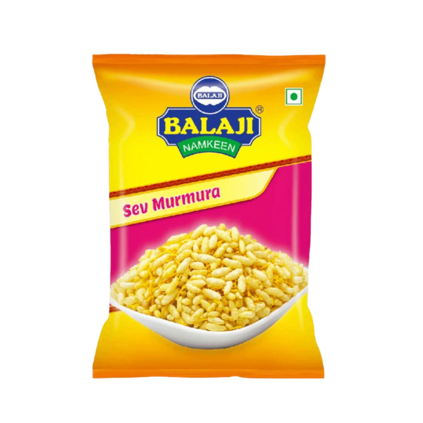 Balaji sev murmura 250 gm