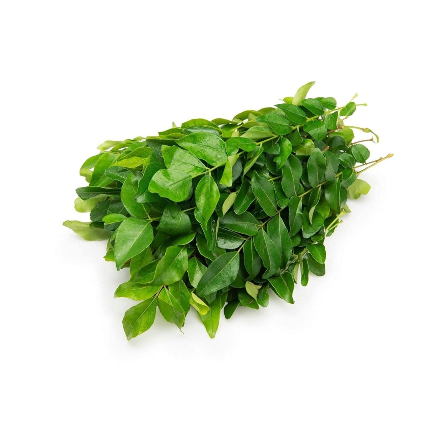 Frozen Curry Leaves 100g