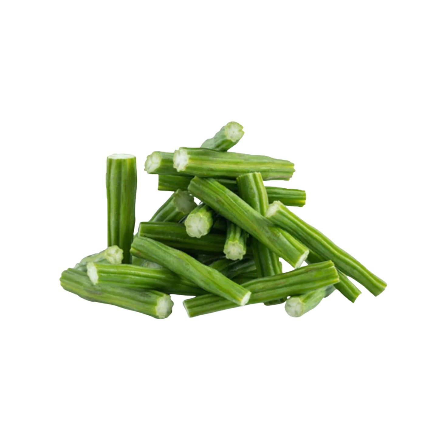 Frozen Drumsticks 454g