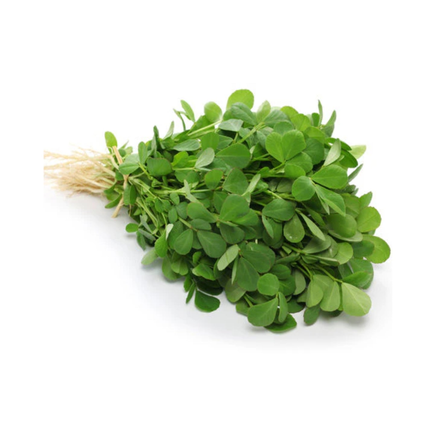 Frozen Methi Leaves 340g