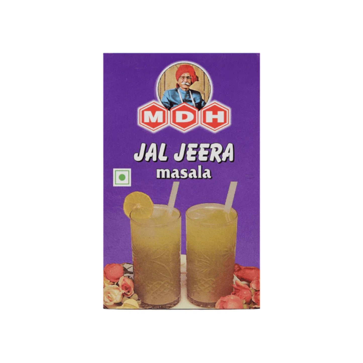 Jal Jeera Masala 100g