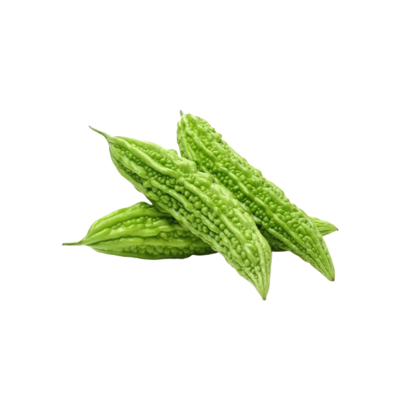 Karela (Bitter Gourd) 250 GM