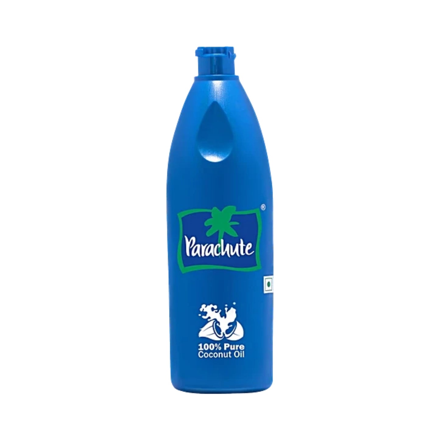 Parachute Coconut Oil