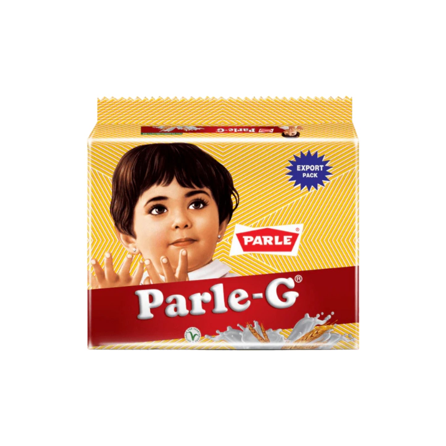 Parle G 799g