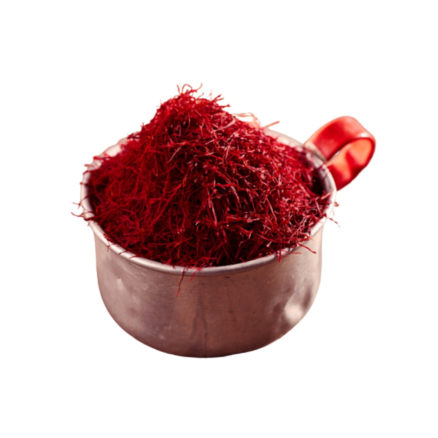 Saffron 1g