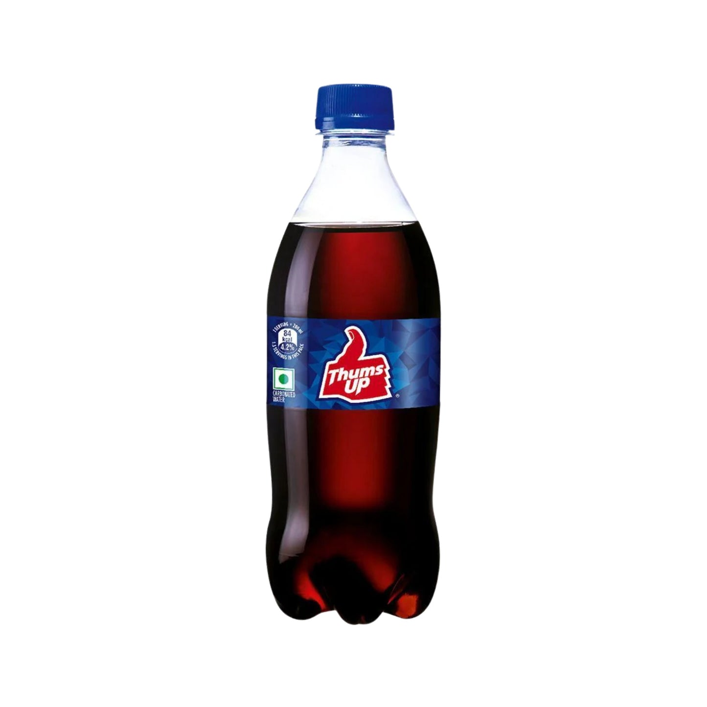 Thums up 200ml