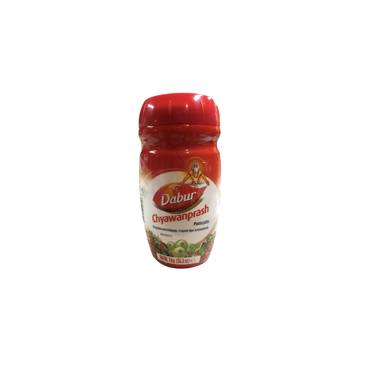 Dabur Chyawanprakash 500g