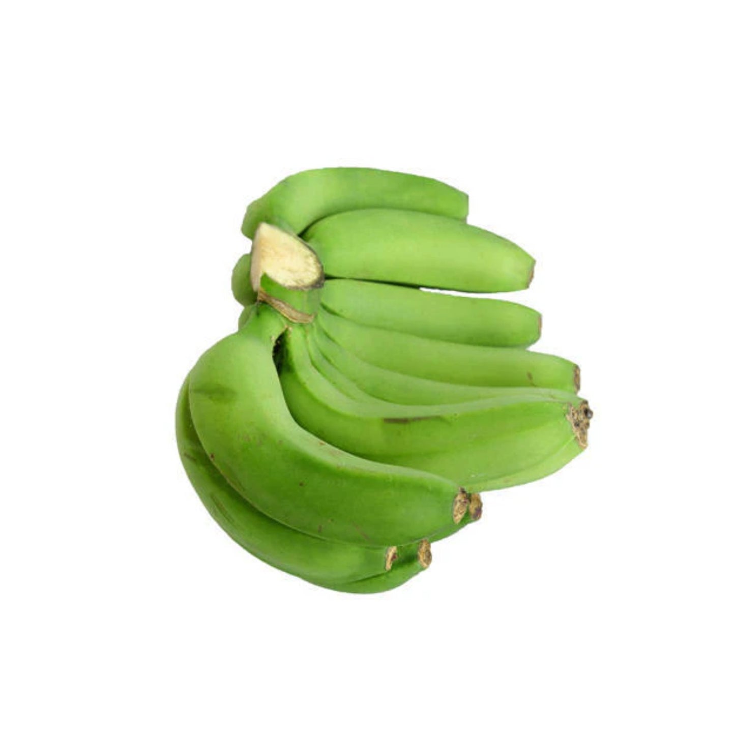 Raw Banana ( per Piece)