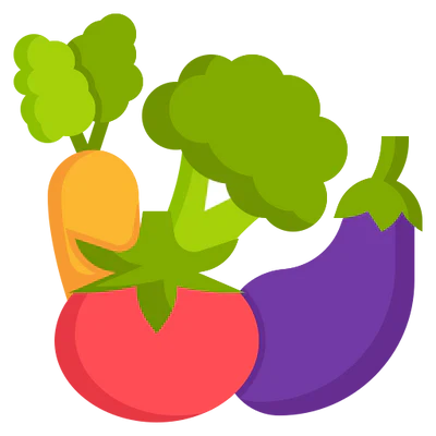 MDH RAJMAH MASALA 100g