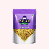 Balaji Aloo Sev