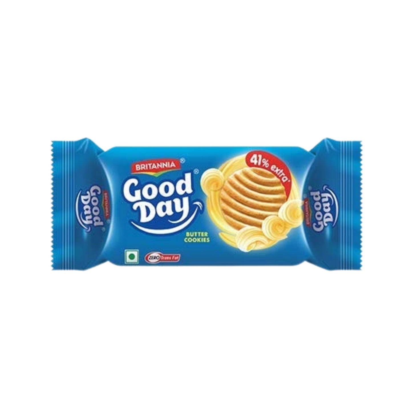 Britania Good day Butter 75g