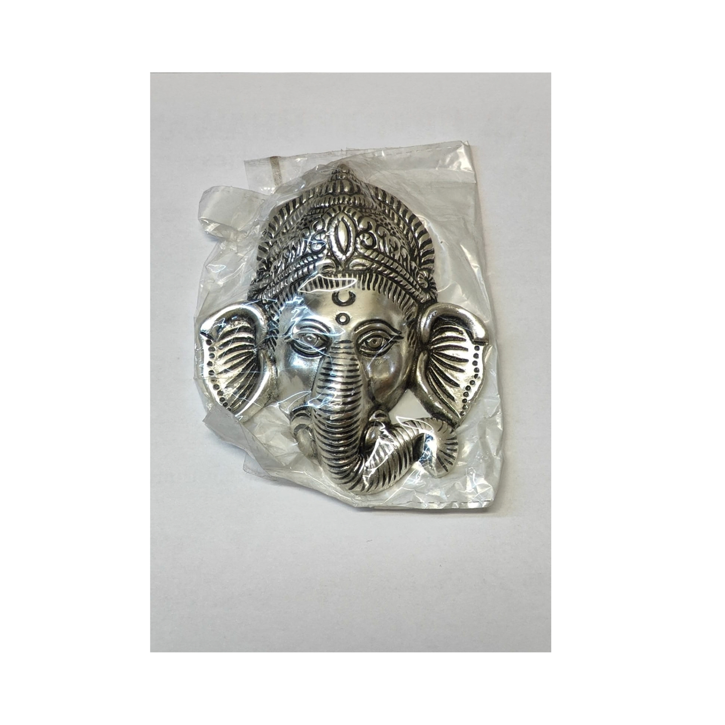 Door Ganesha