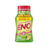 ENO 100g