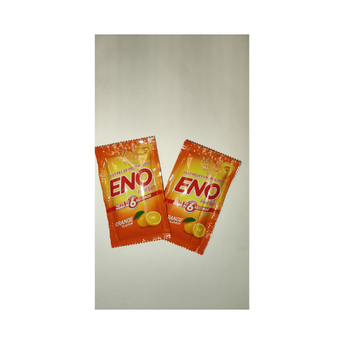 ENO 5g (2 Packets)