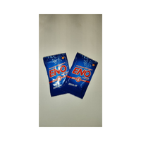ENO 5g (2 Packets)