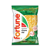 Fortune Chana Dal