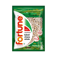 Fortune Kabuli Chana (Chickpeas)