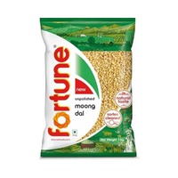 Fortune Moong Dal