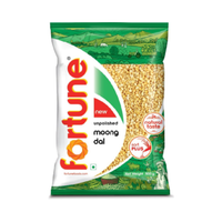 Fortune Moong Dal