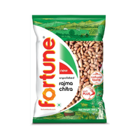Fortune Rajma Chitra