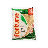 Fortune Toor Dal