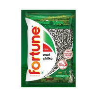Fortune Urid Split Chilka