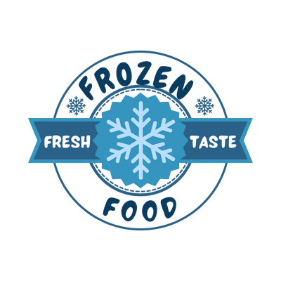 Frozen Packaging Fee: