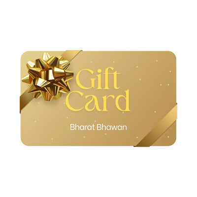 Gift Card - Euro 15