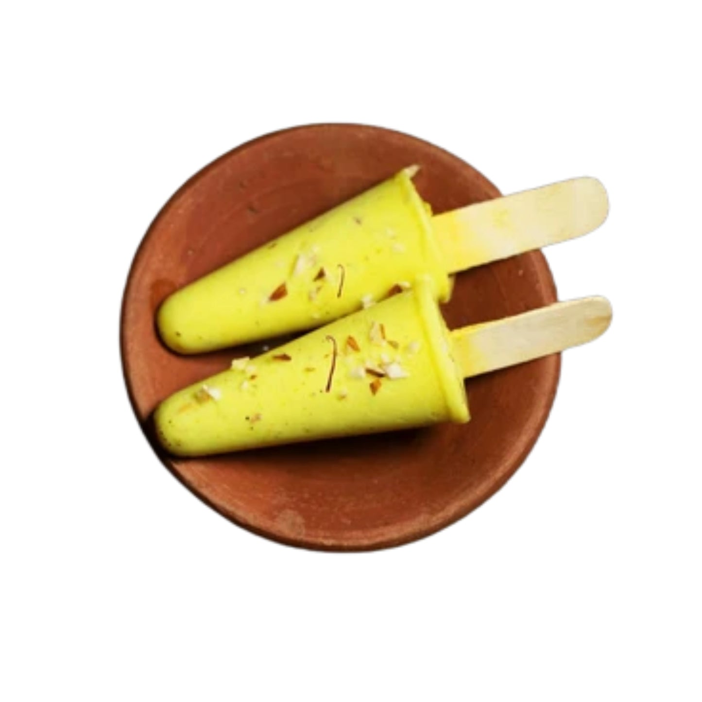 Frozen kulfi mango 70g