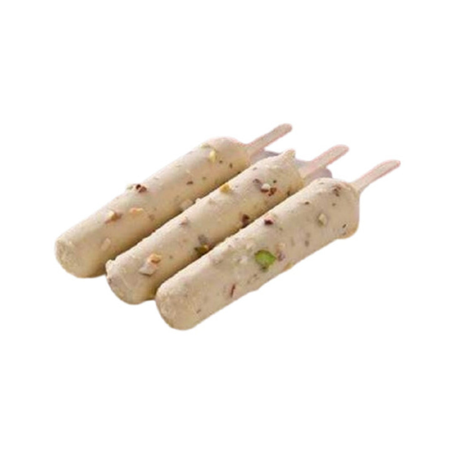 Frozen kulfi original 70g