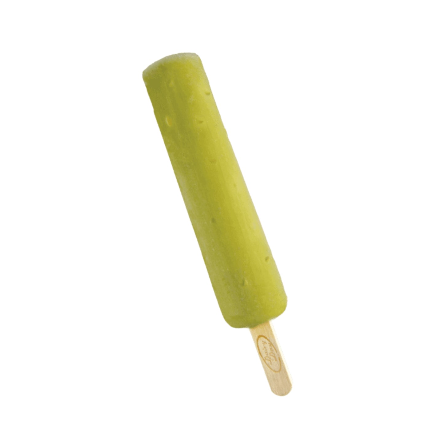 Frozen kulfi pistachio 70g