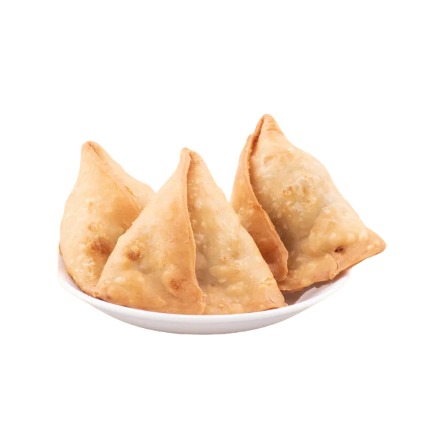 Frozen punjabi samosa 800g