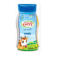 GRB Ghee