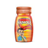 Dabur Hajmola 60g