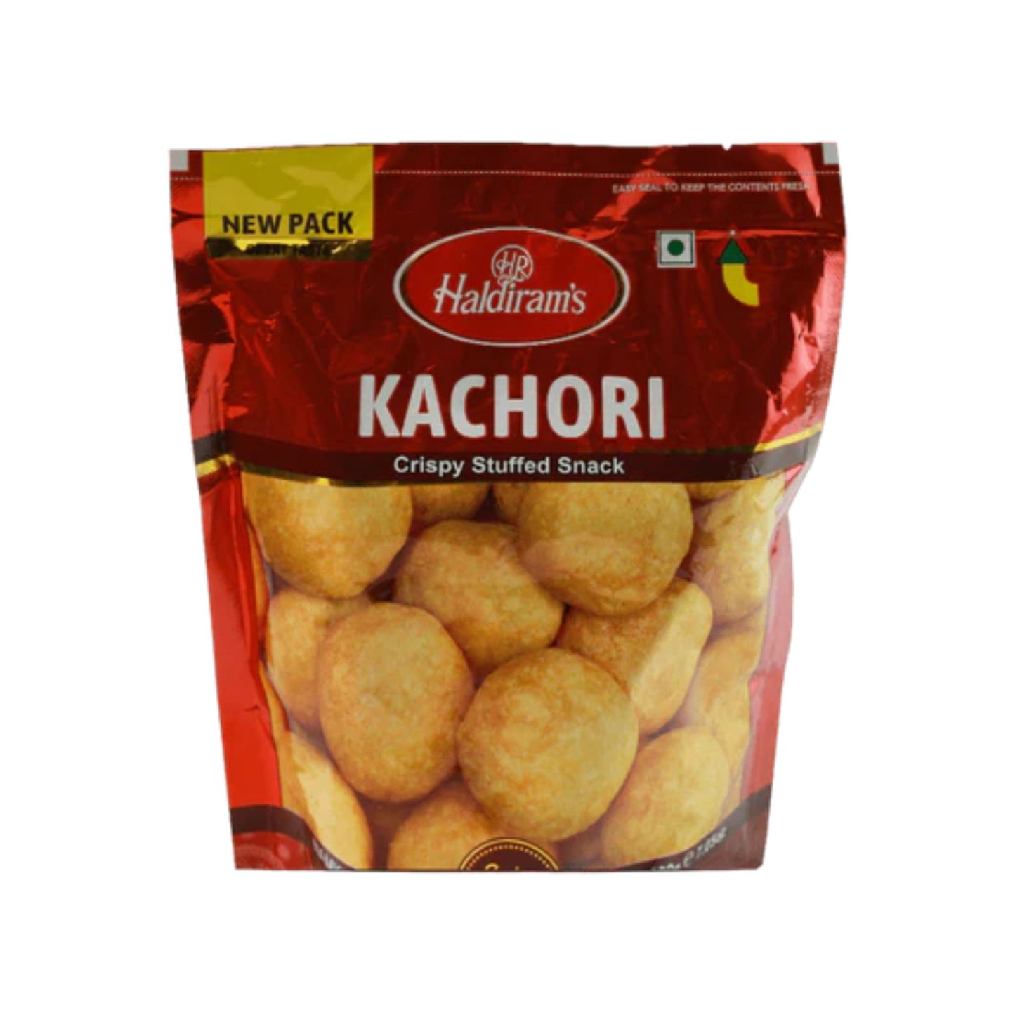 Haldiram kachori 200gm