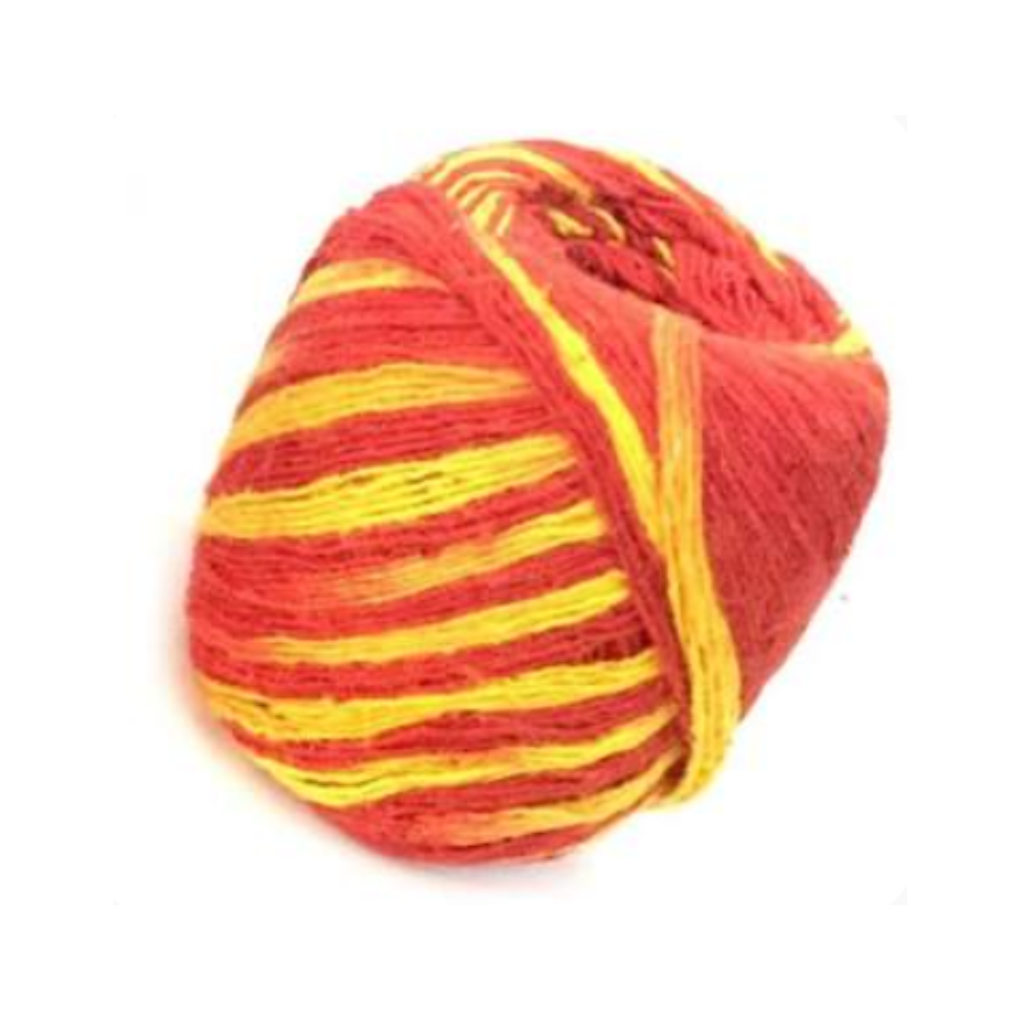 Holy Thread Kalava (Mauli)
