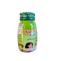 Dabur Hajmola 60g