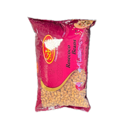 Schani Rosecoco Beans