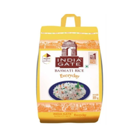 India Gate Everyday Basmati-Reis