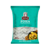 India Gate Poha Thick