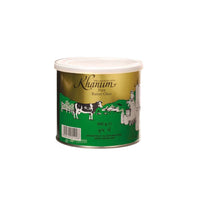 Khanum Butter Ghee