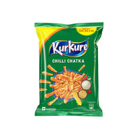 Kurkure