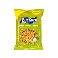 Kurkure