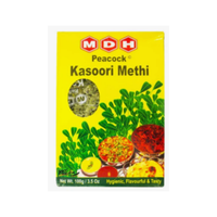 MDH Kasoori Methi