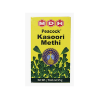 MDH Kasoori Methi