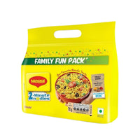 Maggi Noodles