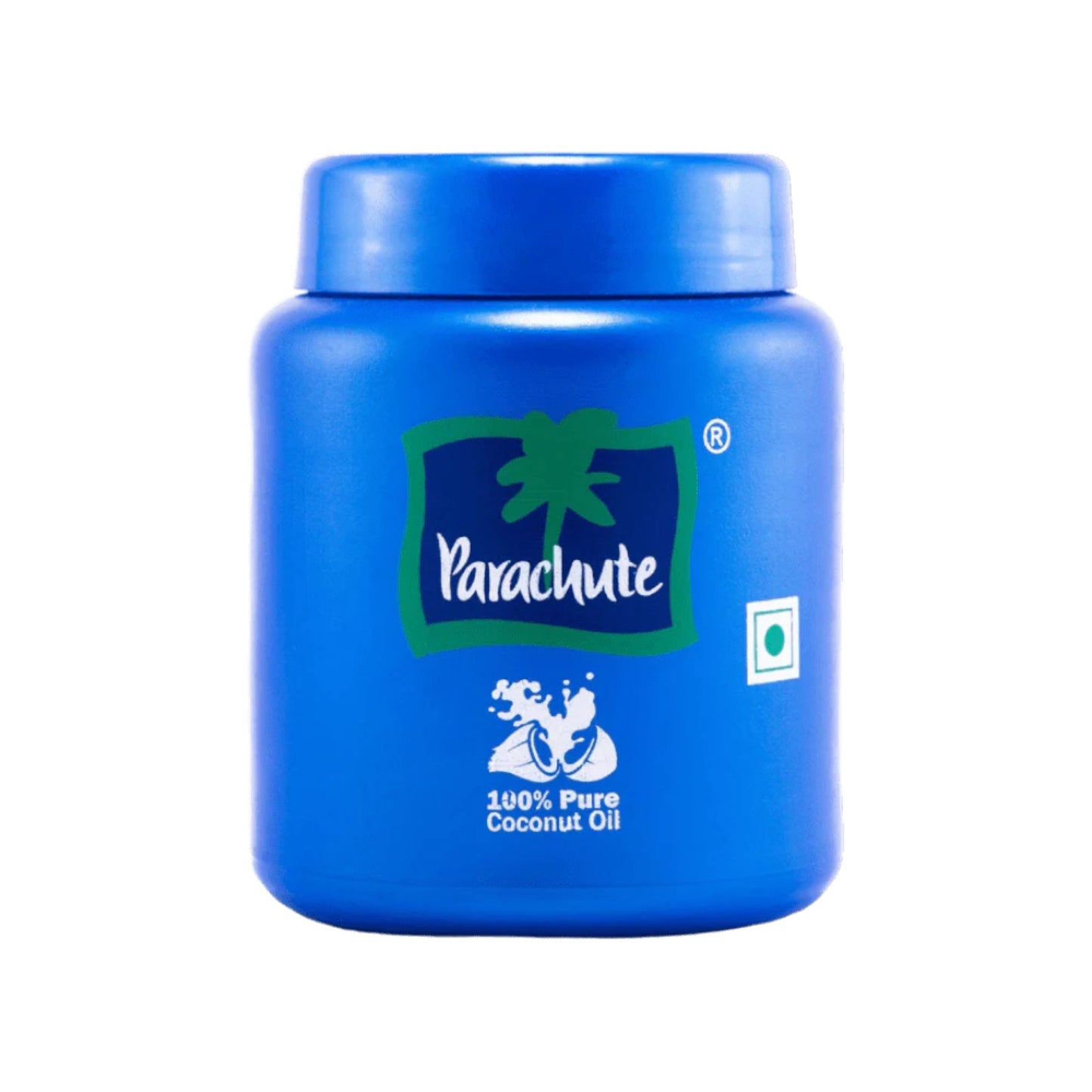 Parachute Coconut Oil
